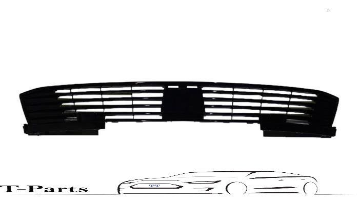 Opel Astra L voorbumper grille rooster gril 2021+, Auto-onderdelen, Carrosserie en Plaatwerk, Info@fabrikant.eu, Fabrikant BV