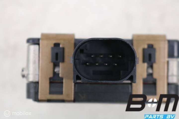 ACC radarsensor VW Golf 7 3QF907561D, Gebruikt