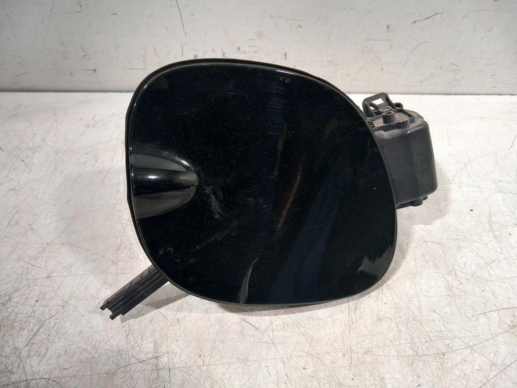 Tank klep Smart Forfour, Auto-onderdelen, Onderdelen@venauto.nl, Van der Ven Autorecycling B.V., Gebruikt, Ettenseweg 76, 4706 PB Roosendaal, The Netherlands