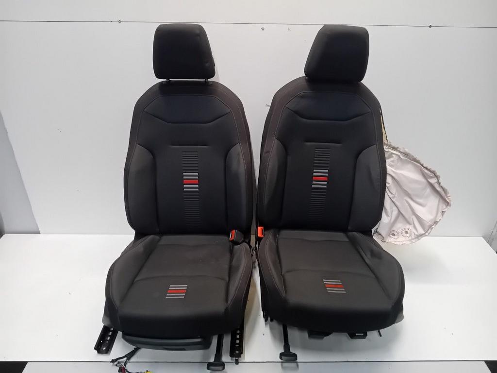 Interieur Seat Arona, Onderdelen@venauto.nl, Van der Ven Autorecycling B.V., Gebruikt, Ettenseweg 76, 4706 PB Roosendaal, The Netherlands