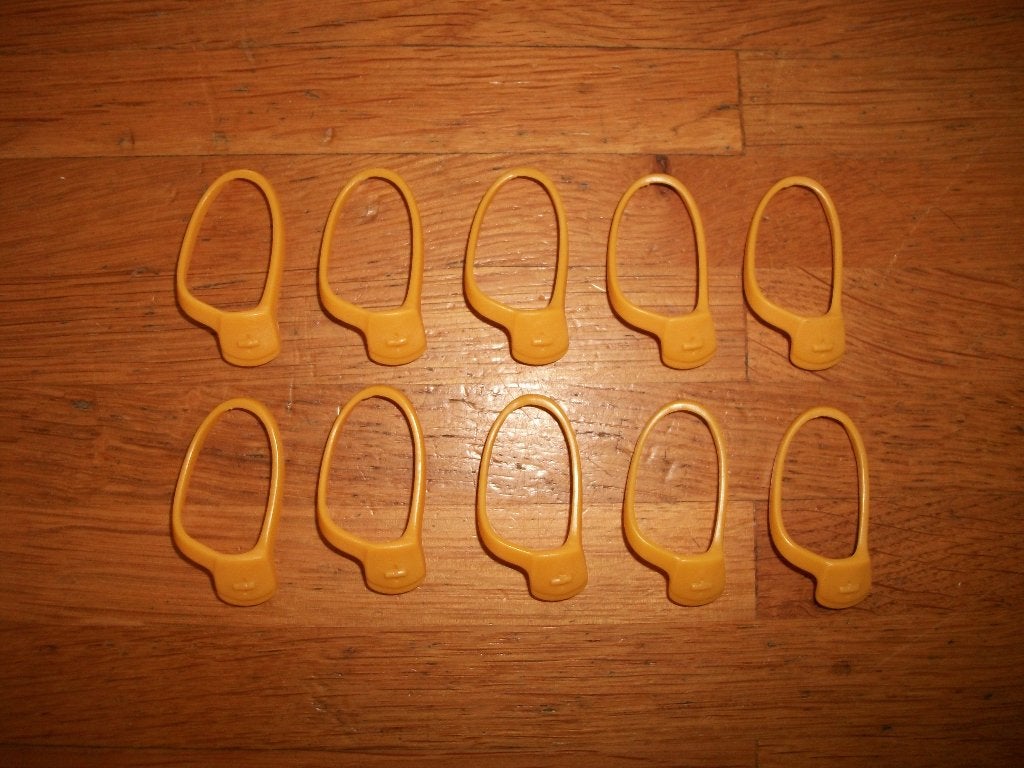 patronentas voor soldaten, tas, valkenierstas, Kinderen en Baby's, Speelgoed | Playmobil, Ophalen of Verzenden, Nieuw, Complete set