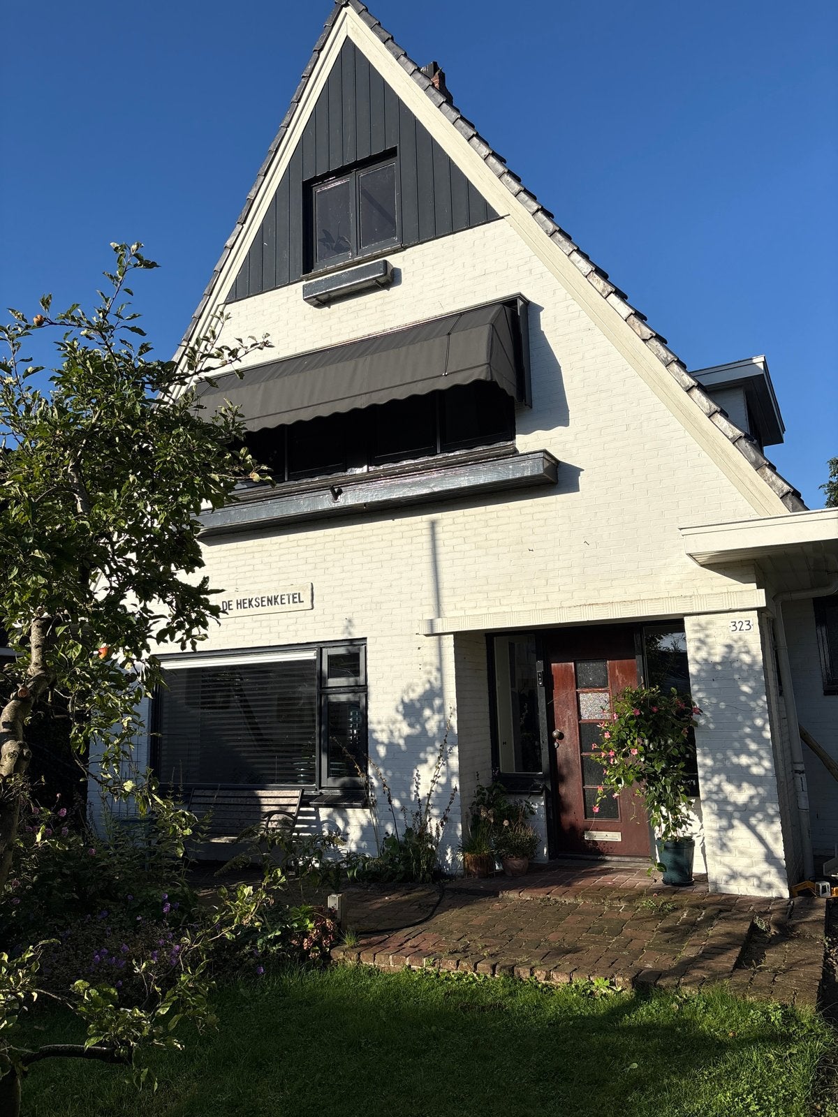 Interieurverzorgster gezocht in Nieuwleusen, Wassen