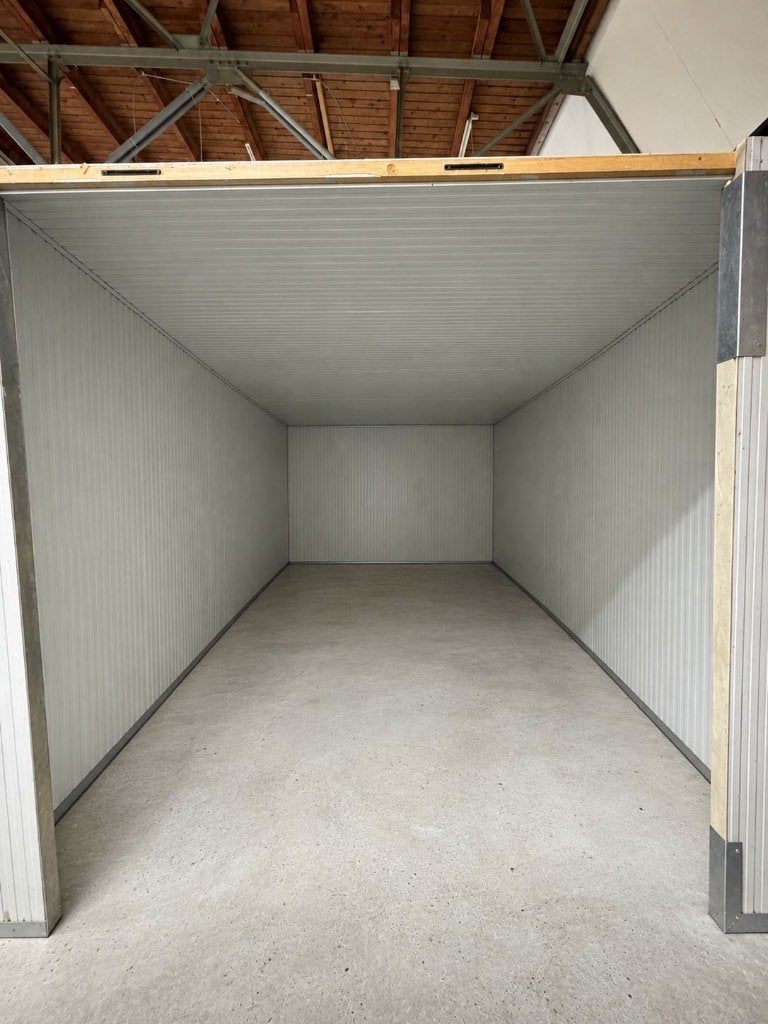 Koelcel/isolatie ruimte sandwichpanelen te koop | Geen motor, Ophalen, Zonder vriesvak, 200 liter of meer, 60 cm of meer