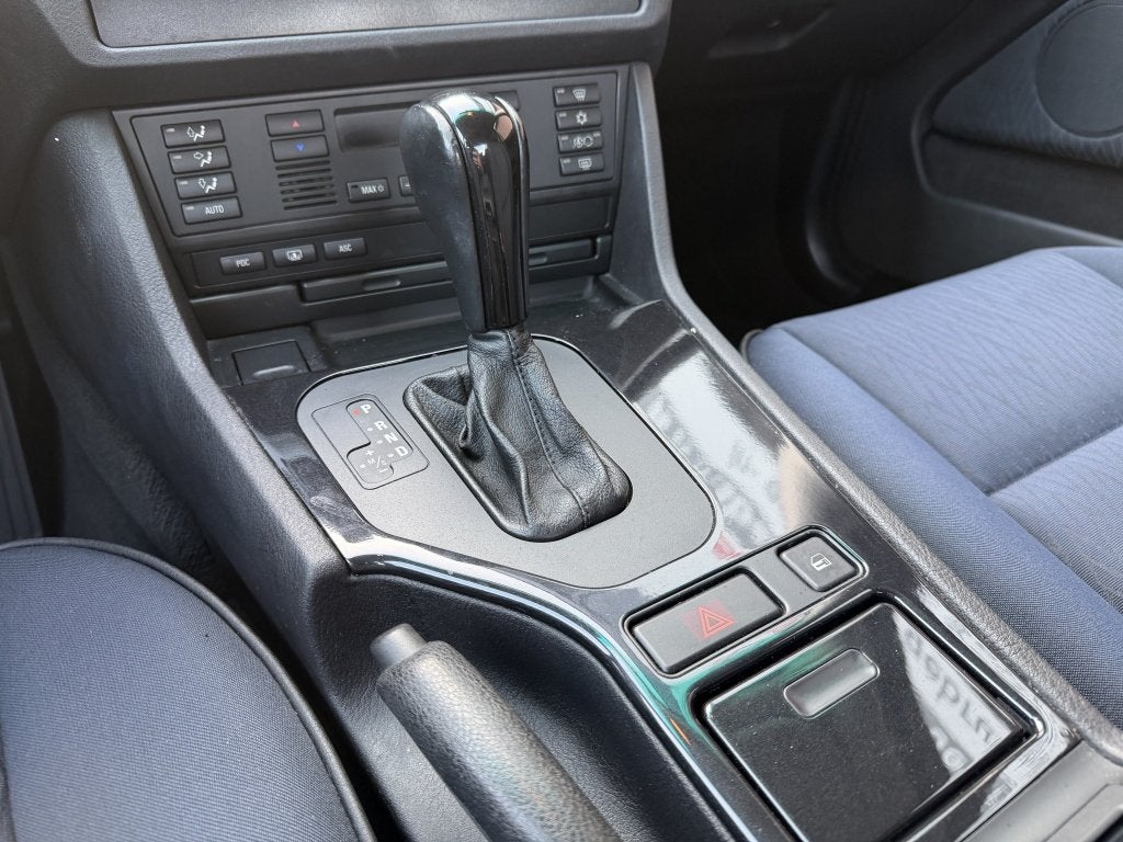 BMW 5 Serie 530i EXE AUT FACELIFT Y-TIMER ZEER*MOOI INRUIL M, foto 12