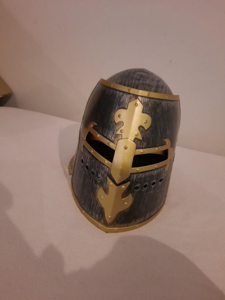 Zgan, Ophalen