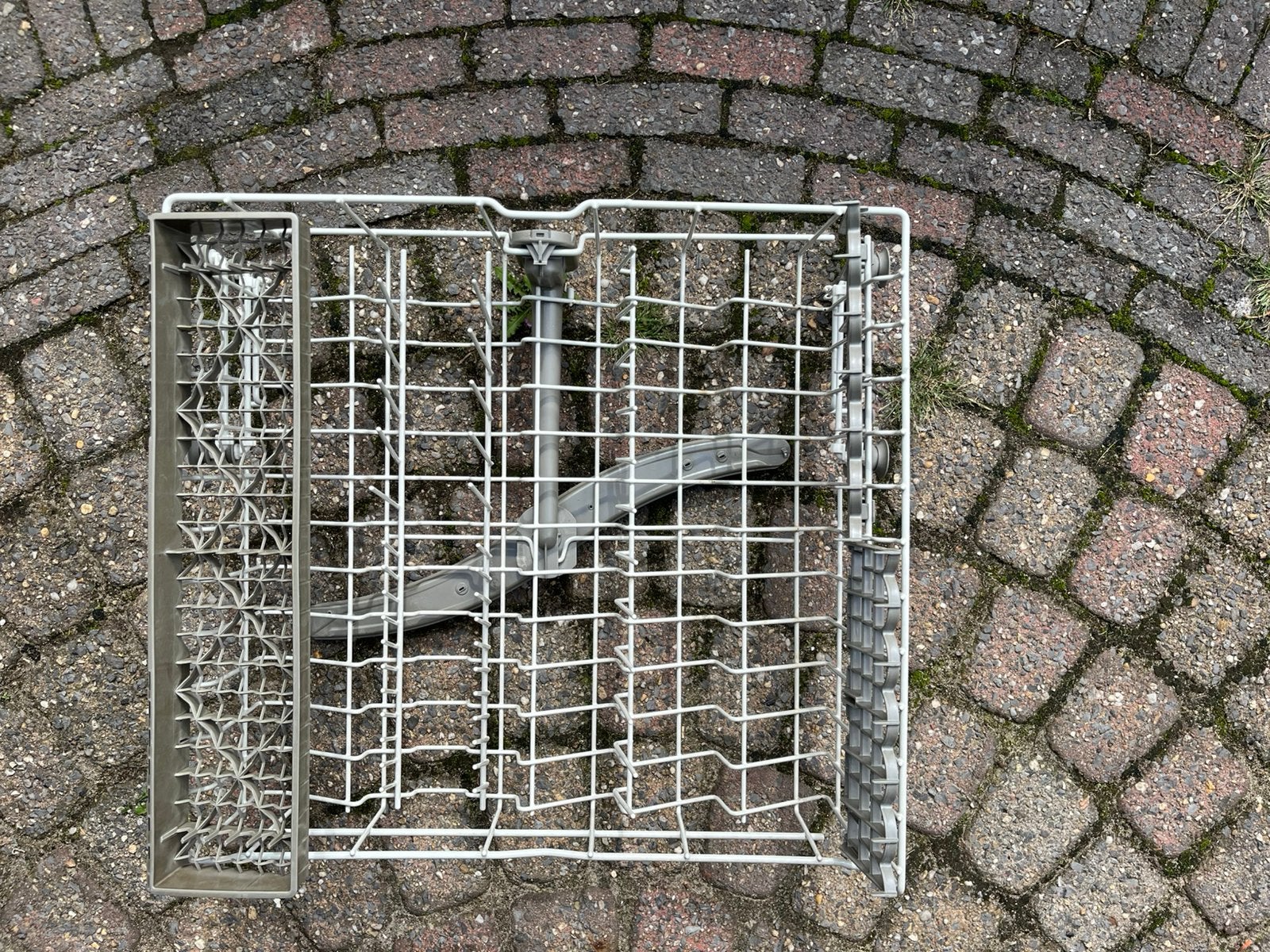 Onderdelen Bosch vaatwasser, Minder dan 85 cm, 60 cm of meer, Ophalen of Verzenden, Inbouw