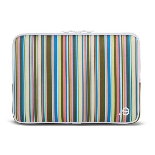 BELKIN BEEZ iPad Sleeve 100881, 10 inch, Ipad, Nieuw, Bescherming voor- en achterkant