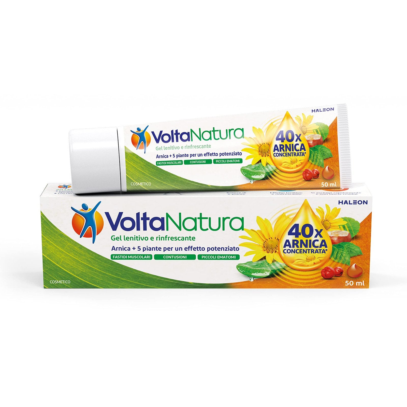 Voltaren partij, Ophalen, Zo goed als nieuw, Overige typen