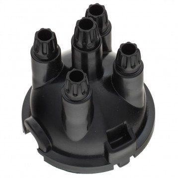 Nieuwe verdelerkap, Acorn Nut Connection. GDC107, Auto-onderdelen, Motor en Toebehoren, Land Rover, -, -, Nieuw