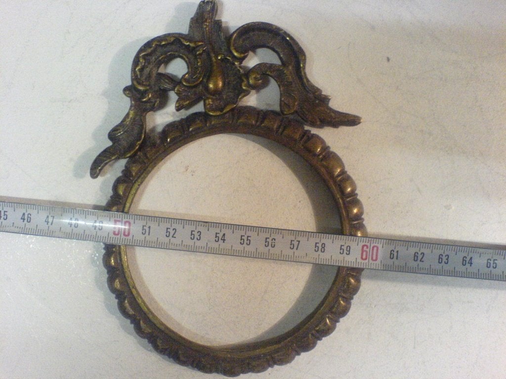Sierstukken van  franse pedules, Ophalen of Verzenden