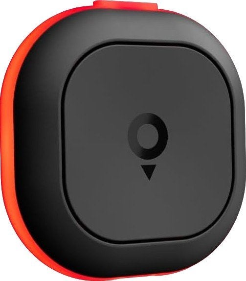 Tom by tomtom waarschuwings assistent nieuw in de doos, Ophalen of Verzenden