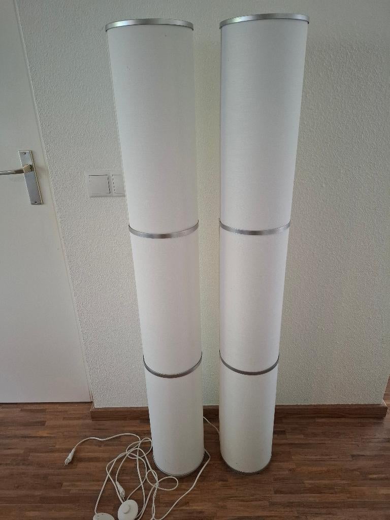 Vidja, Ophalen, Overige materialen, 100 tot 150 cm, Zo goed als nieuw
