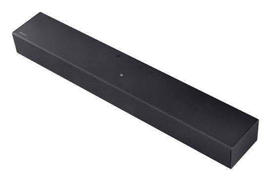 Samsung HW-B400F Soundbar – Nieuw – Bluetooth & HDMI ARC, Audio, Tv en Foto, Ophalen of Verzenden, Bluetooth, Nieuw