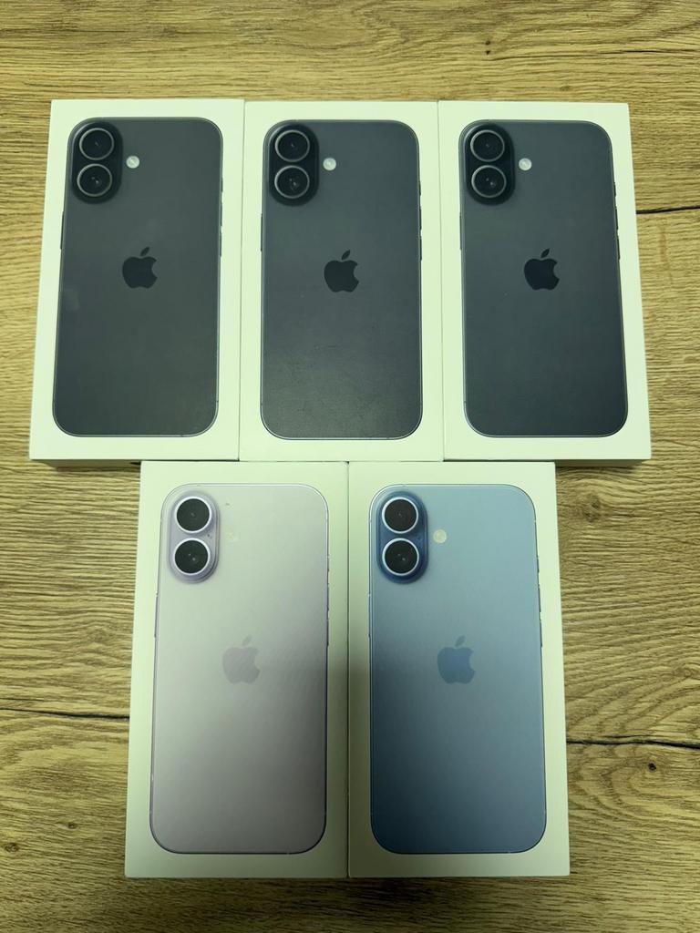Gezocht: Dyson, Apple, Samsung, Nintendo, Playstation, GoPro, Gehele gezicht, Dyson, Ophalen of Verzenden, Zo goed als nieuw
