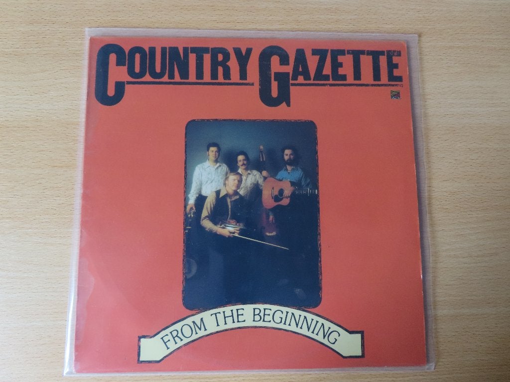 LP Country, Cd's en Dvd's, LP, Gebruikt, Overige genres, Ophalen of Verzenden