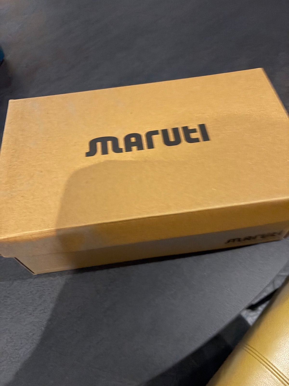 Maruti sandalen maat 40 - Zo goed als nieuw, Ophalen of Verzenden, Zo goed als nieuw, Zwart, Sandalen of Muiltjes