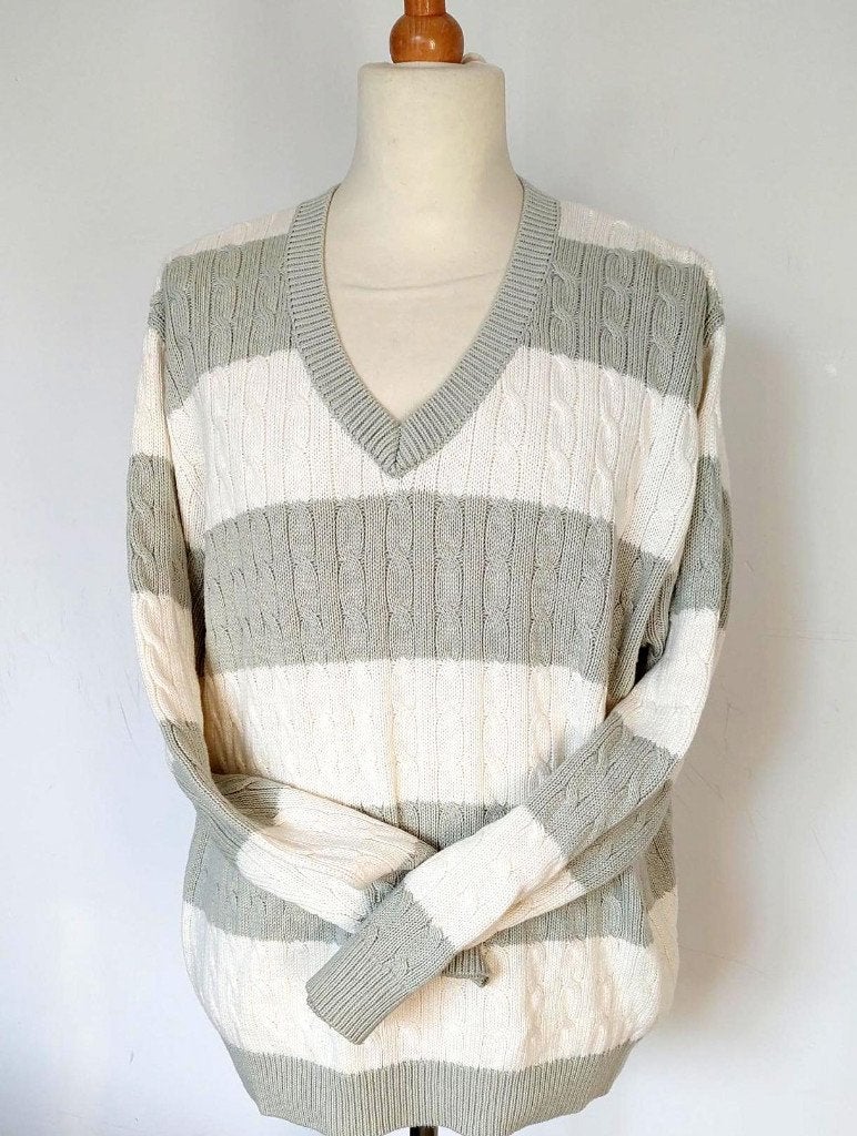 Brandy Melville Pullover in maat XL, Overige kleuren, Verzenden, Brandy Melville, Maat 56/58 (XL)