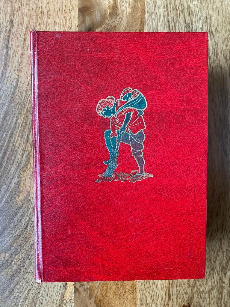 Pearl S. Buck - De goede aarde, Ophalen of Verzenden, Gelezen, Pearl S. Buck, Nederland
