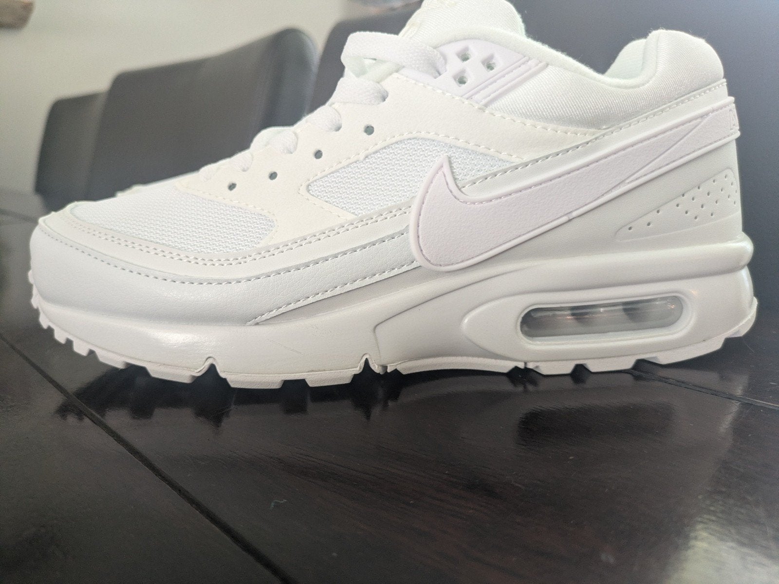 Nike Air Max BW, Kleding | Heren, Schoenen, Nieuw, Ophalen