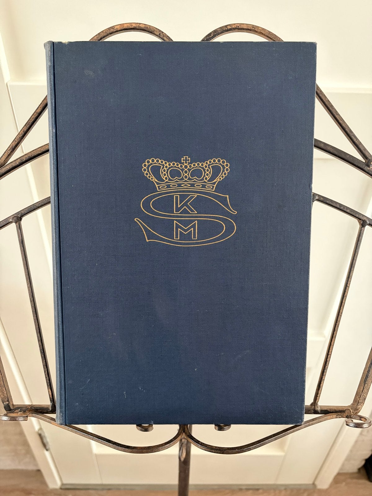 De Schepen Die Wij Bouwden 1875-1950 - K.M. De Schelde, Ophalen of Verzenden, Gelezen, Overige onderwerpen