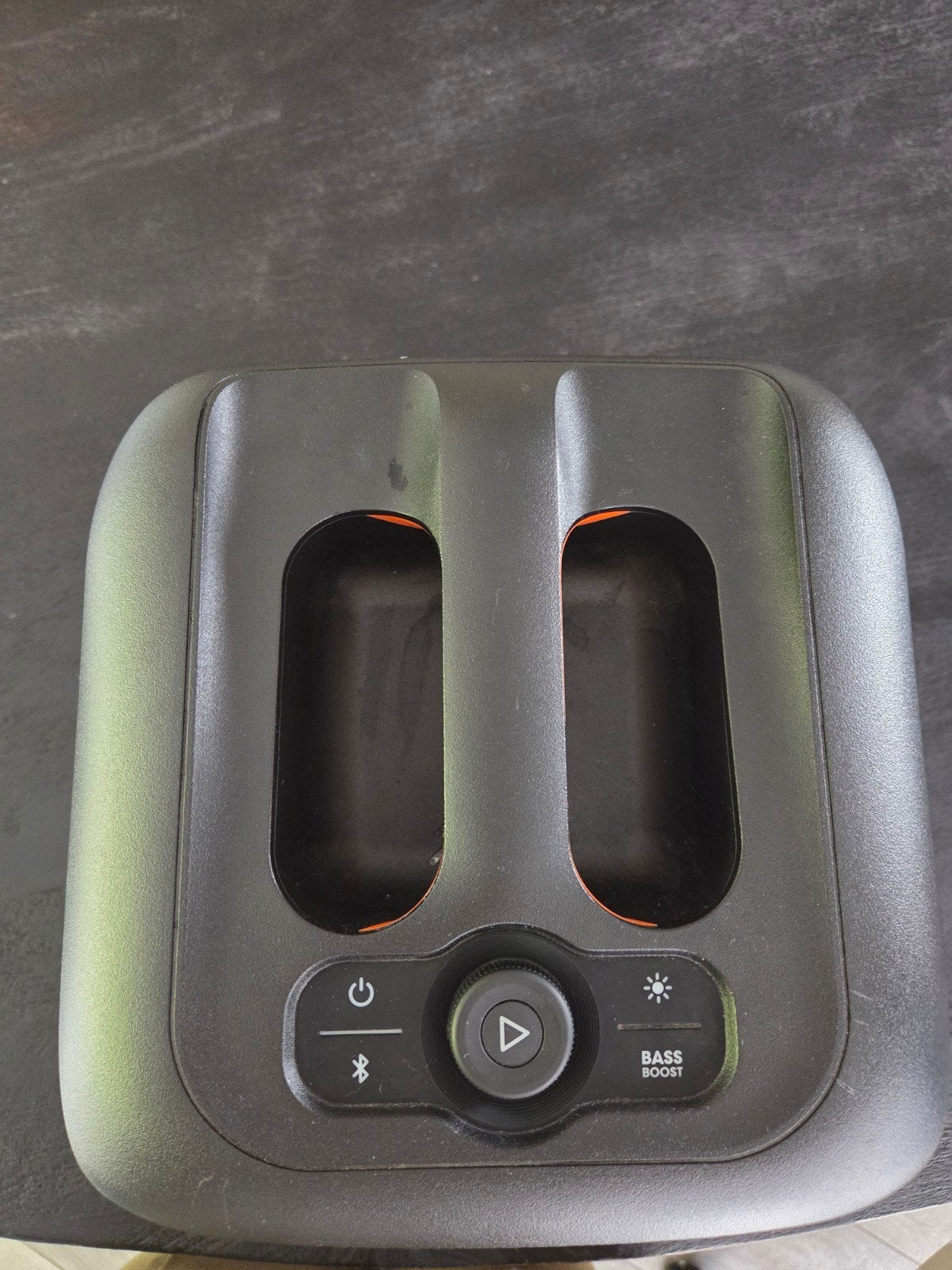 Foto 6 van JBL Partybox Encore Essential - Werkt perfect!