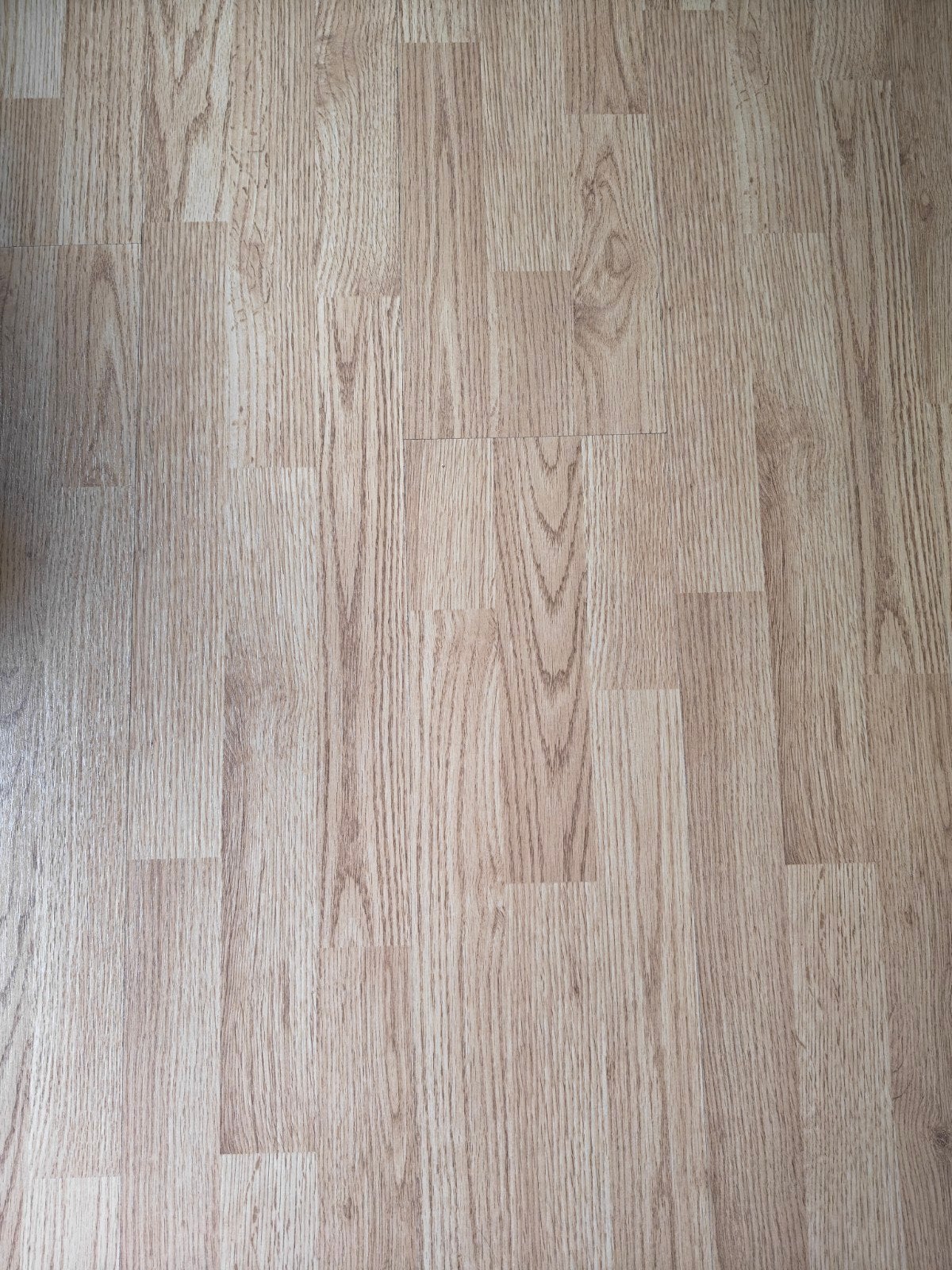 Gratis laminaat, Ophalen, Gebruikt, 50 tot 150 cm, 10 m² of meer