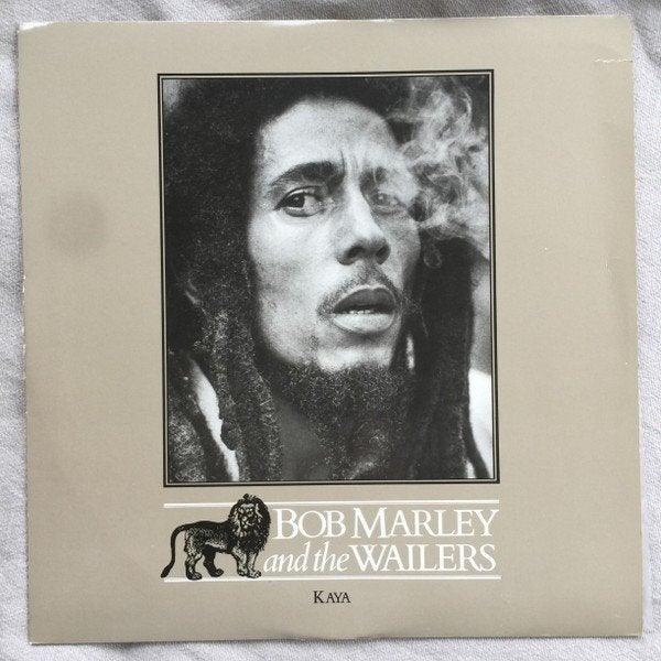 Foto 4 van bob marley box set