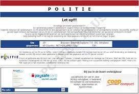 Computer hulp ridderkerk reparatie of langmzaam wij helpen u, Ophalen of Verzenden, Nieuw