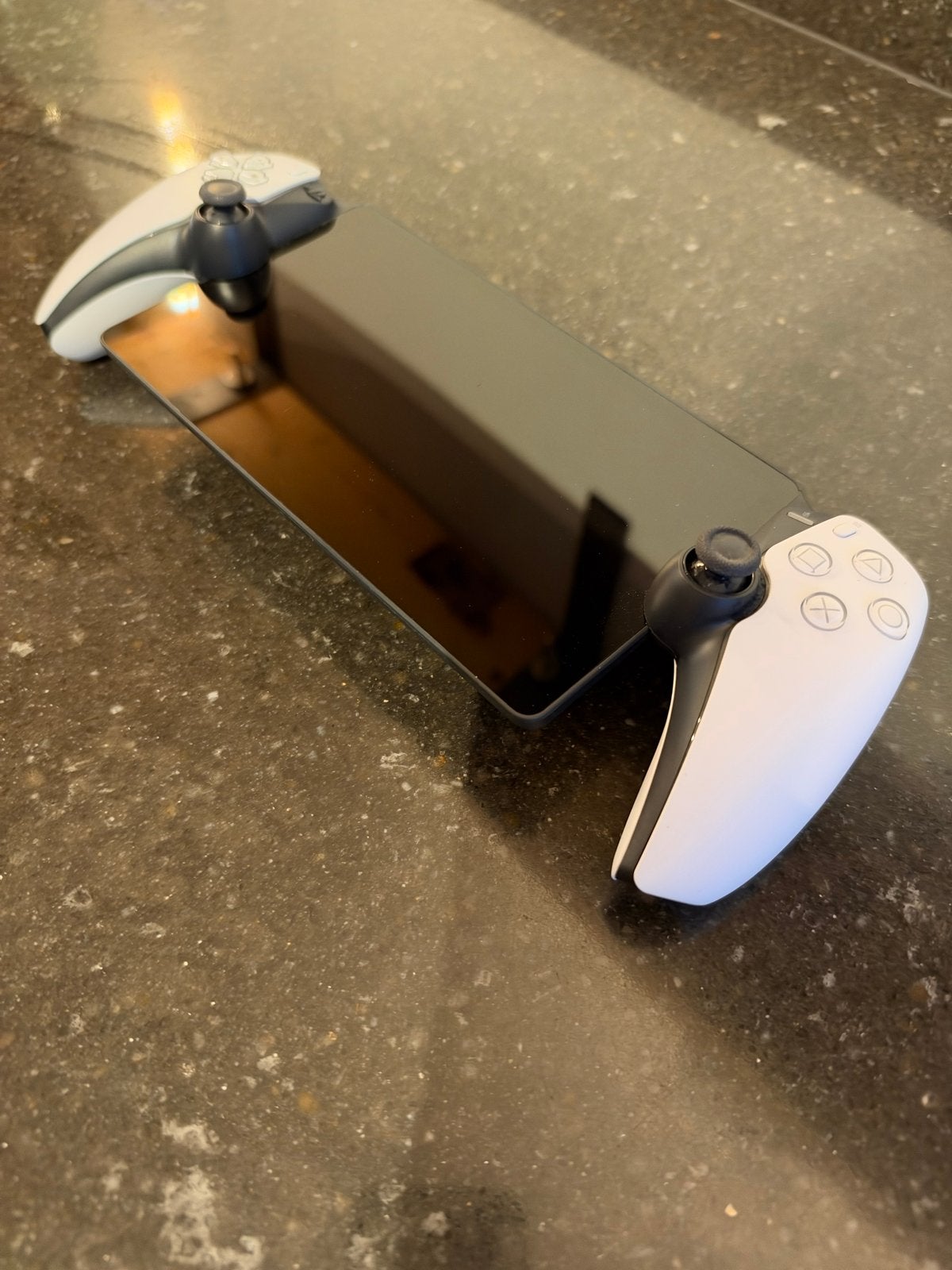 PlayStation Portal Remote Player - Nieuwstaat