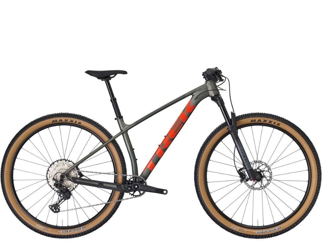 Trek Procaliber 8, Fietsen en Brommers, Ophalen of Verzenden, Nieuw, Trek