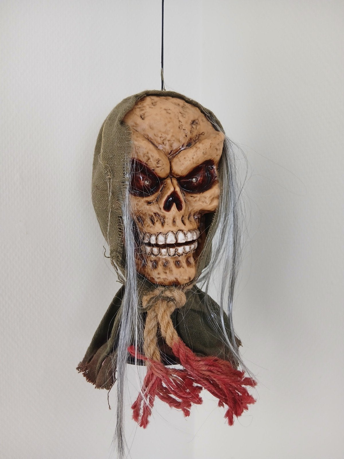 Halloween decoratie, Ophalen, Jongen of Meisje