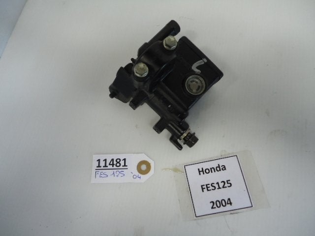 FES125 Pantheon 1997 - 2006 Honda Koppelingspomp D1-17934