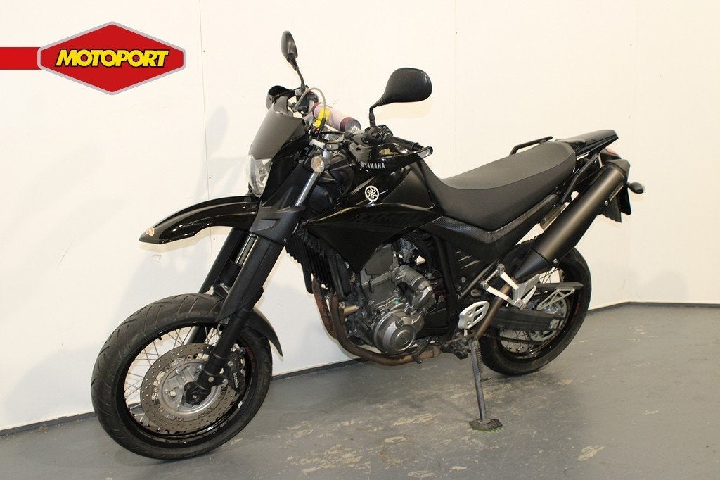 Yamaha XT660 (bj 2009), Motoren, Motoren | Yamaha, Klantenservice@yamaha-motor.nl, Toermotor, Koolhovenlaan 101
1119 NC  Schiphol-Rijk, NL