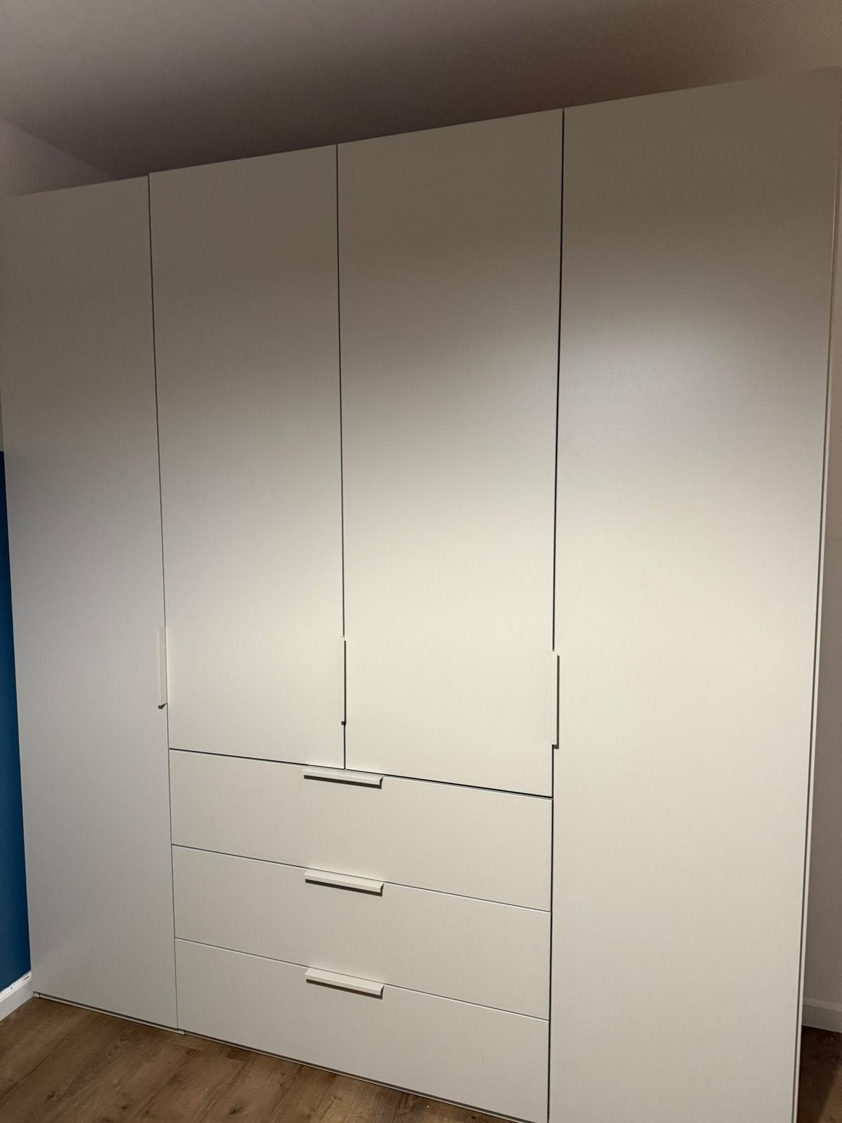 Montage van meubels! Kledingkasten, ladekasten, meubels ikea, Ophalen