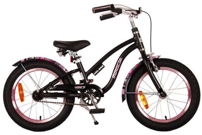 12,,,,28 inch ook n3+ inruil rijklaar,E-bikes 120km direct l, Terugtraprem, Zijwieltjes, Nieuw, Ophalen of Verzenden