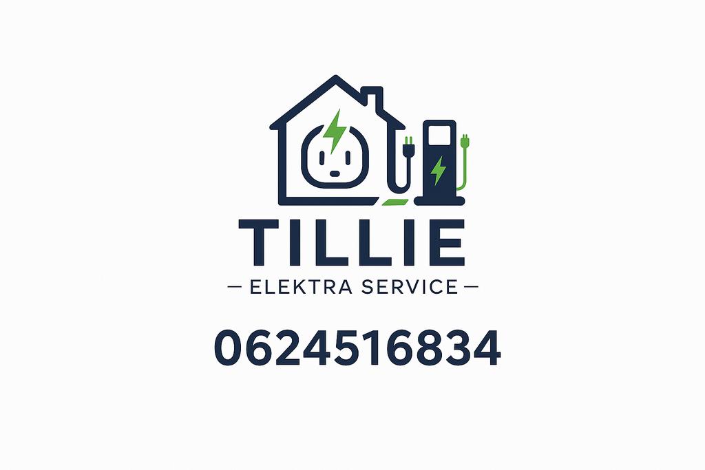 Elektricien Groepenkast laadpaal stopcontacten elektra klus, Diensten en Vakmensen, Elektriciens, Garantie