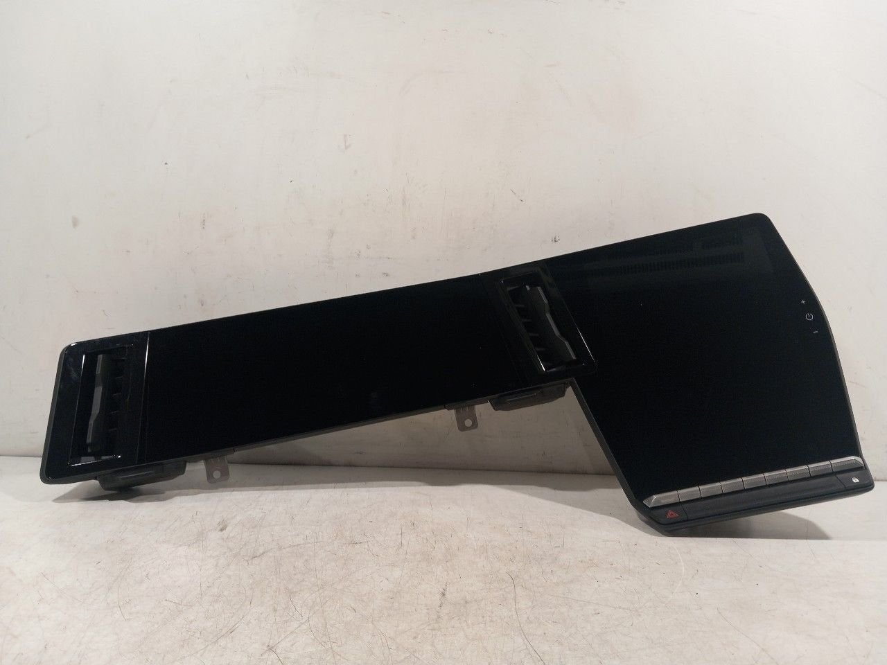 Multifunctionele display Renault Scenic, Onderdelen@venauto.nl, Van der Ven Autorecycling B.V., Gebruikt, Ettenseweg 76, 4706 PB Roosendaal, The Netherlands