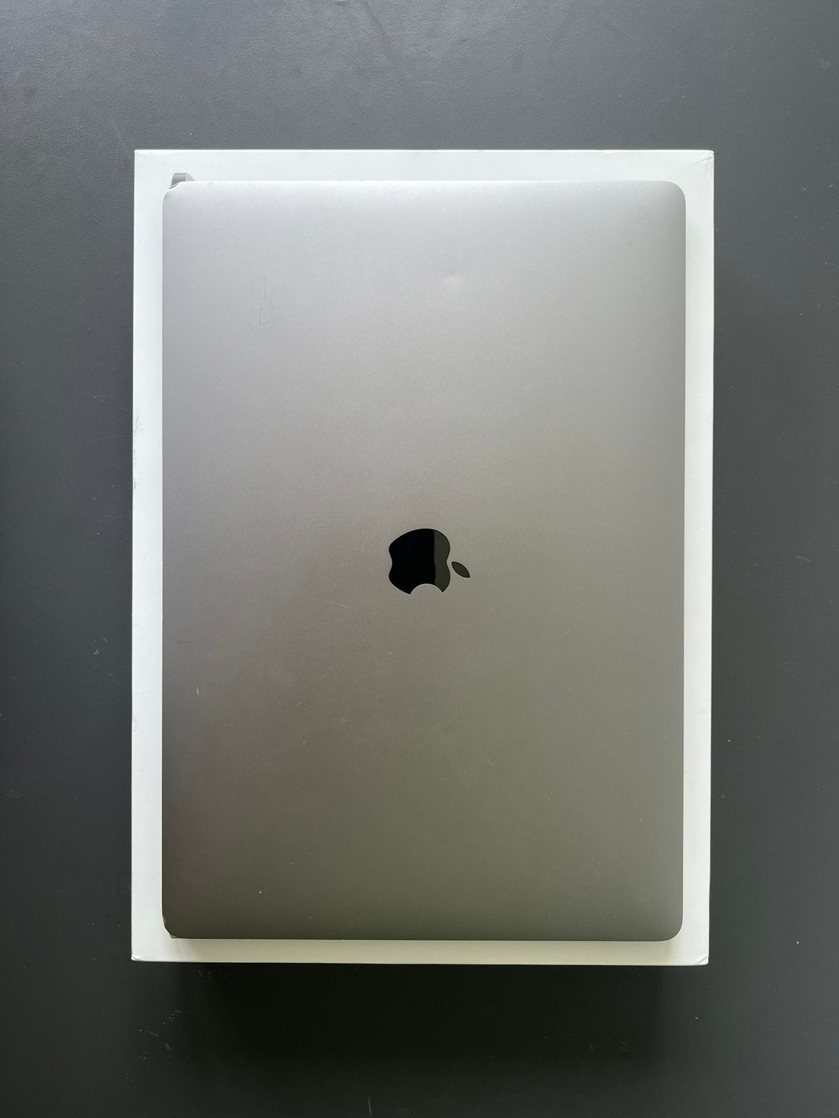Apple MacBook Pro 2019 16 inch, MacBook Pro, 1 TB of meer, 64 GB of meer, Ophalen of Verzenden