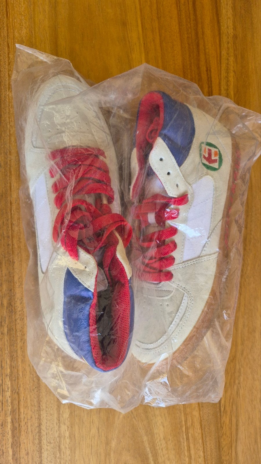 Nieuwe Etnies schoenen - Maat 41. 10 paar!, Ophalen of Verzenden, Nieuw, Etnies, Sneakers of Gympen