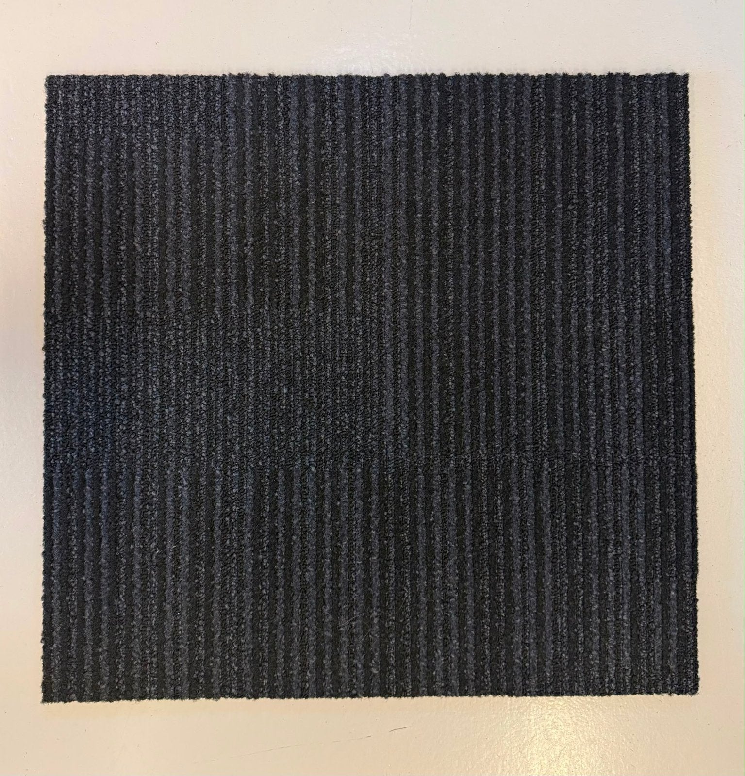 Refurbished tapijttegels 50x50 cm | Projectkwaliteit, Ophalen, Gebruikt, Vierkant, 50 tot 100 cm