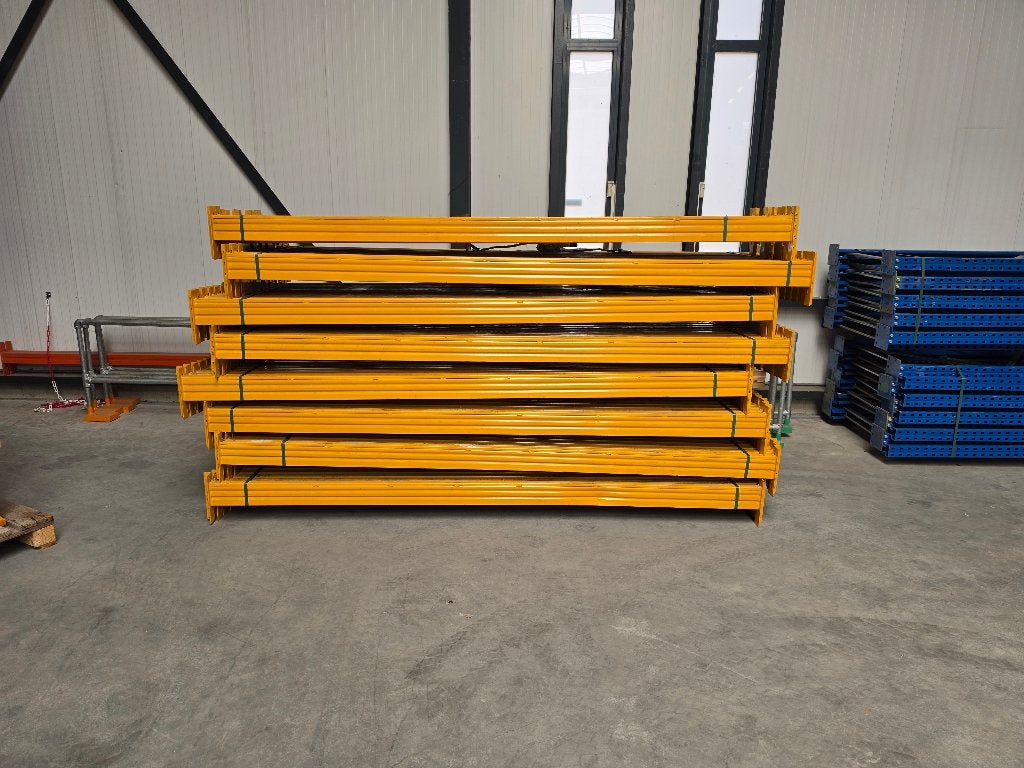 Partij Esmena Stellingen, Ophalen, Esmena, Info@esmena.com, Duitsland