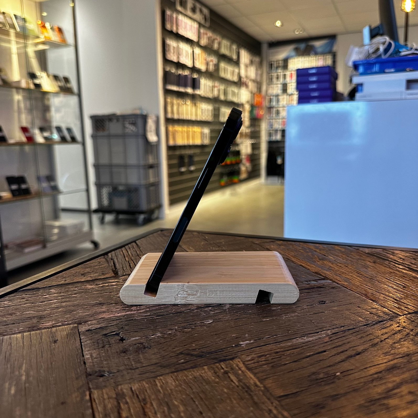 Apple iPhone 13 Pro - Als Nieuw - incl Garantie, 128 GB, Apple, Ophalen of Verzenden, Zo goed als nieuw