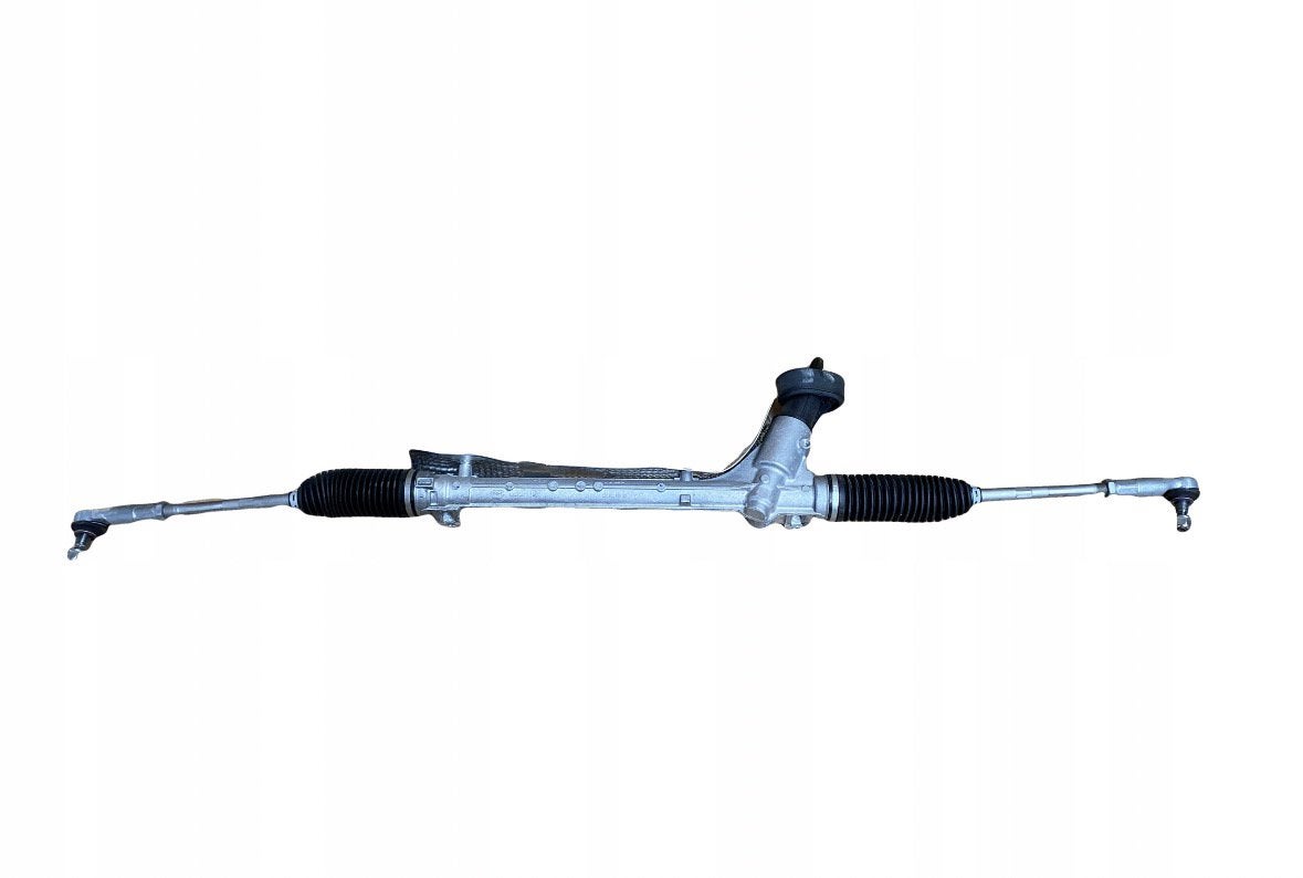 VW Audi Seat stuurhuis 2Q1423057P, Ophalen, Gebruikt, Seat