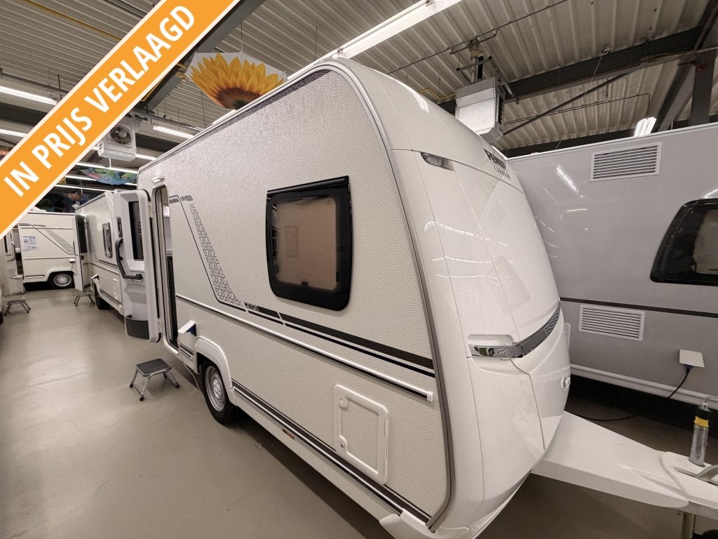 Fendt Apero Activ 390 FH +Combi 4E+Alko big foot, Serviceluik, Bedrijf, Treinzit, Tot en met 3