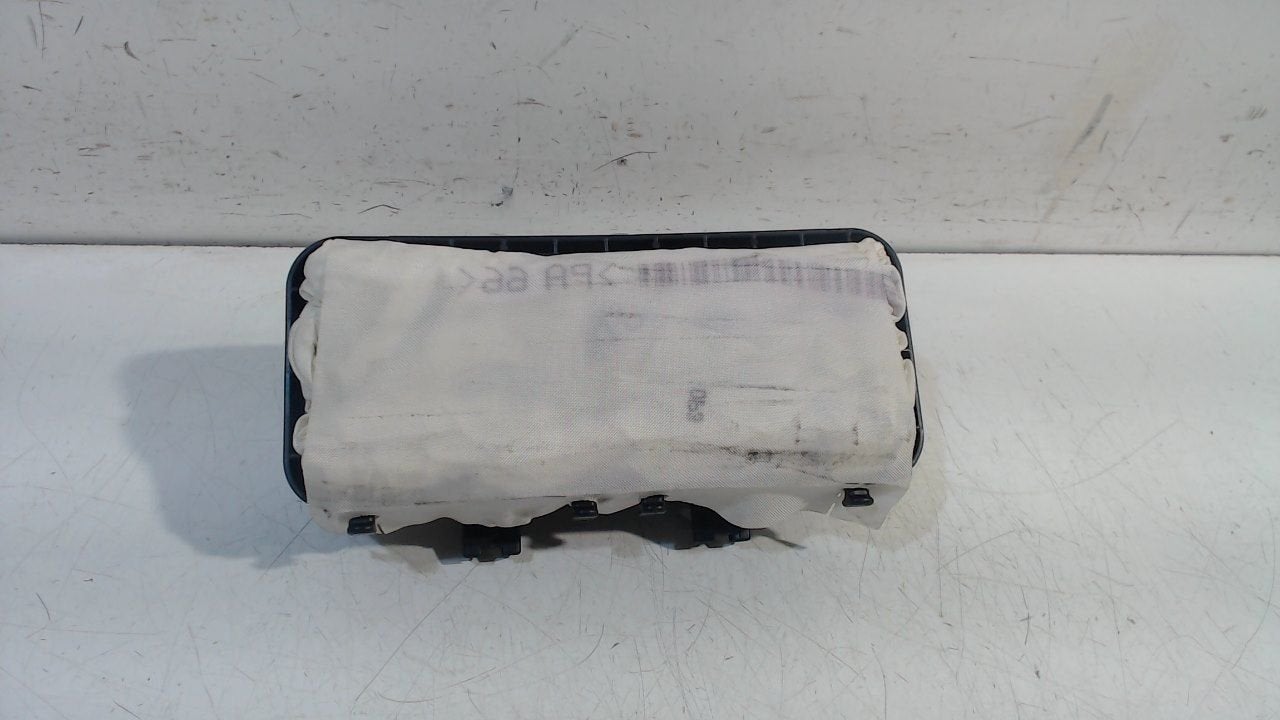 Airbag passagier Ford Ka, Onderdelen@venauto.nl, Van der Ven Autorecycling B.V., Gebruikt, Ettenseweg 76, 4706 PB Roosendaal, The Netherlands