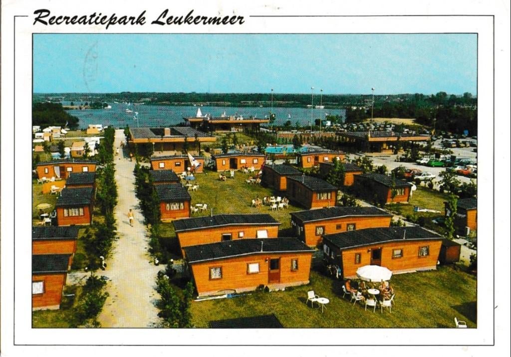 Well            202, Verzamelen, Ansichtkaarten | Nederland, Ophalen of Verzenden, Voor 1920
