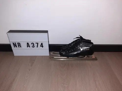 VIKING NOREN maat 38, Sport en Fitness, Viking, Gebruikt, Ophalen of Verzenden, Noren