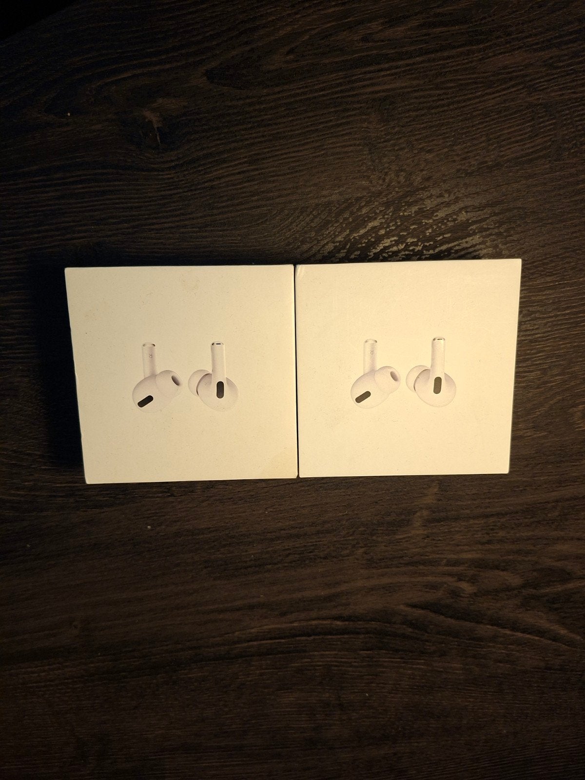 AirPods 1/2 hoesje - Bescherming voor je oortjes, Ophalen of Verzenden, Gebruikt, Bescherming, Apple