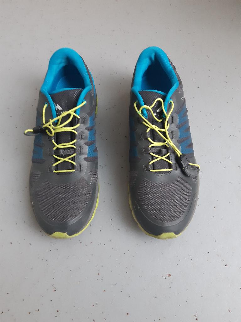 McKinley wandelschoen maat 42, Ophalen, Zo goed als nieuw, Schoenen