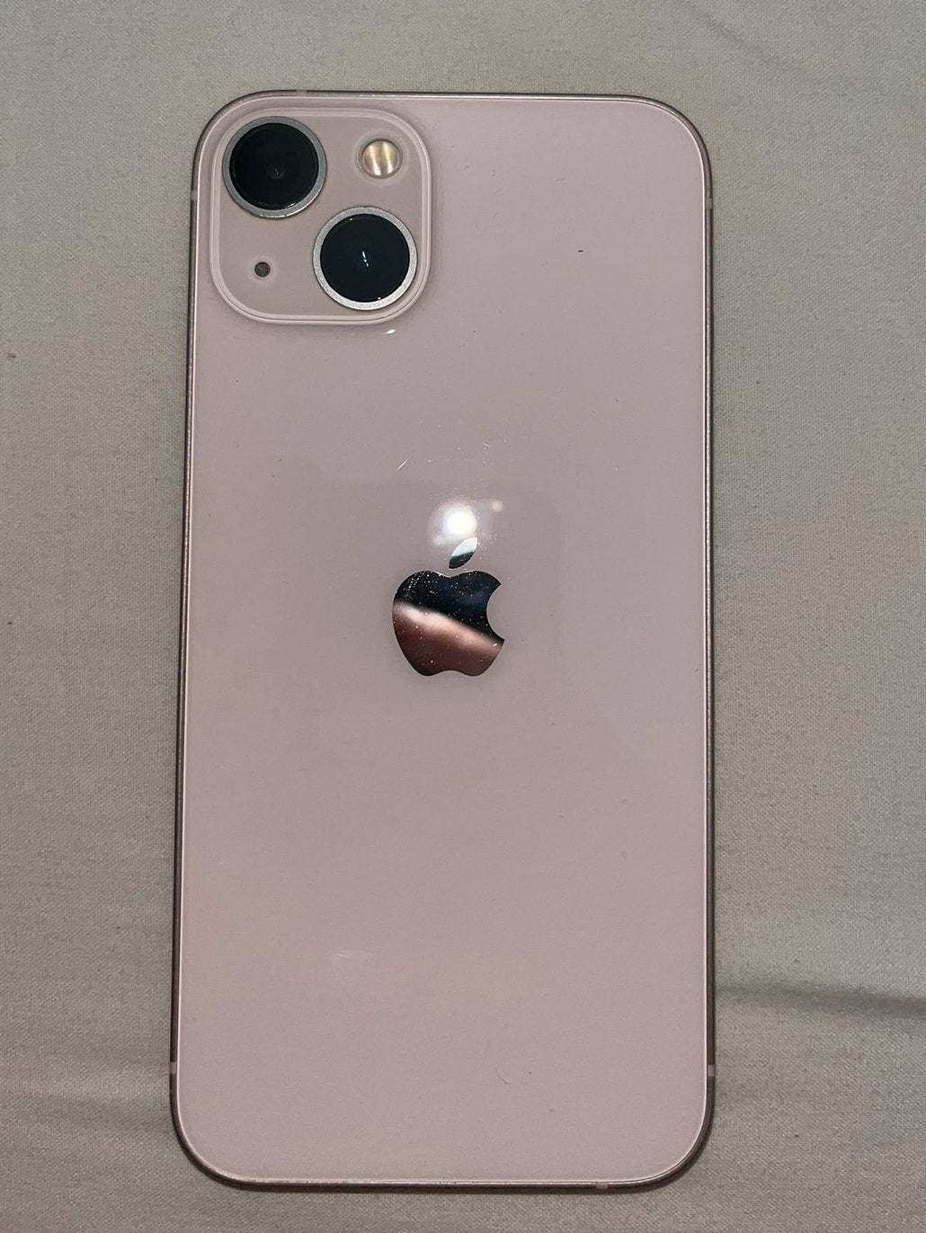 Iphone 13 - 128GB